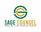 /public/logoimage/1556917881Sage Counsel Logo 13.jpg